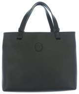 TRUSSARDI（トラサルディ－）トートバッグ 黒 サイズ:- レディース/2200723822899