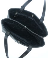 TRUSSARDI（トラサルディ－）トートバッグ 黒 サイズ:- レディース/2200723822899