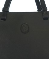 TRUSSARDI（トラサルディ－）トートバッグ 黒 サイズ:- レディース/2200723822899