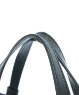 TRUSSARDI（トラサルディ－）トートバッグ 黒 サイズ:- レディース/2200723822899