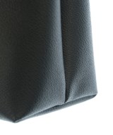 TRUSSARDI（トラサルディ－）トートバッグ 黒 サイズ:- レディース/2200723822899