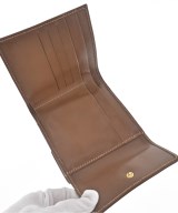 TRUSSARDI（トラサルディ－）財布・コインケース 茶 サイズ:- メンズ/2200728653092