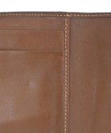 TRUSSARDI（トラサルディ－）財布・コインケース 茶 サイズ:- メンズ/2200728653092