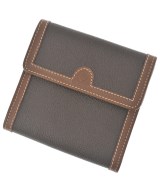 TRUSSARDI 財布・コインケース