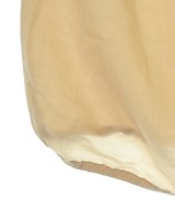 TRUSSARDI（トラサルディ－）ブラウス ベージュ サイズ:38(S位) レディース/2200679689010