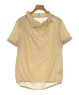 TRUSSARDI ブラウス