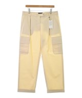 CIVIDINI カーゴパンツ