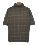 CIVIDINI ニット・セーター