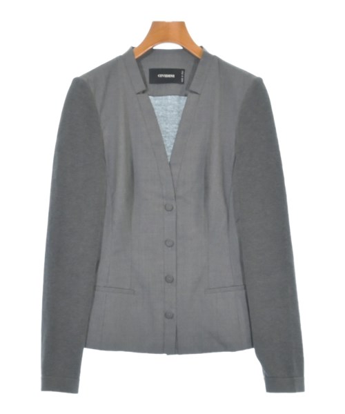 チヴィディーニ(CIVIDINI)のCIVIDINI ジャケット（その他）