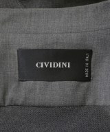 CIVIDINI（チヴィディーニ）その他 グレー サイズ:40(M位) レディース/2200630252079