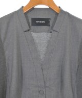 CIVIDINI（チヴィディーニ）その他 グレー サイズ:40(M位) レディース/2200630252079