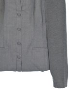 CIVIDINI（チヴィディーニ）その他 グレー サイズ:40(M位) レディース/2200630252079