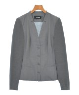 CIVIDINI ジャケット（その他）