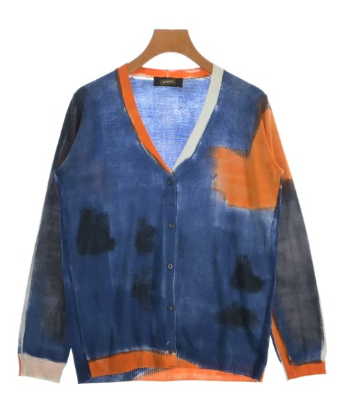 チヴィディーニ(CIVIDINI)のCIVIDINI カーディガン