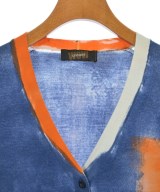 CIVIDINI（チヴィディーニ）カーディガン 紺 サイズ:XS レディース/2200635423047