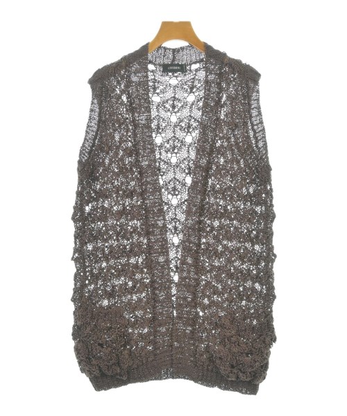 チヴィディーニ(CIVIDINI)のCIVIDINI ベスト