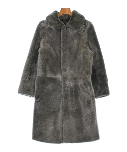 チヴィディーニ(CIVIDINI)のCIVIDINI コート（その他）