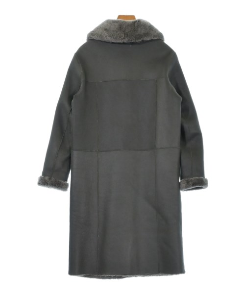 CIVIDINI（チヴィディーニ）その他 グレー サイズ:36(XS位) レディース/2200640670030