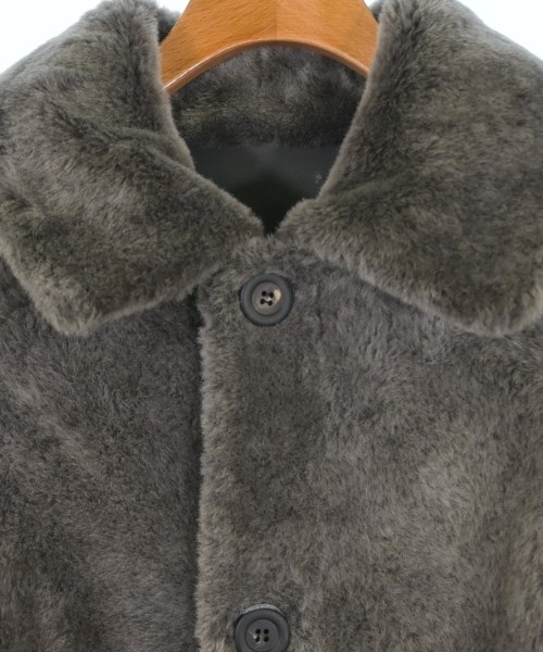 CIVIDINI（チヴィディーニ）その他 グレー サイズ:36(XS位) レディース/2200640670030