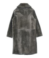 CIVIDINI（チヴィディーニ）その他 グレー サイズ:36(XS位) レディース/2200640670030