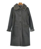 CIVIDINI（チヴィディーニ）その他 グレー サイズ:36(XS位) レディース/2200640670030