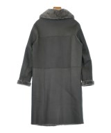 CIVIDINI（チヴィディーニ）その他 グレー サイズ:36(XS位) レディース/2200640670030