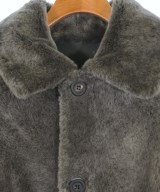 CIVIDINI（チヴィディーニ）その他 グレー サイズ:36(XS位) レディース/2200640670030