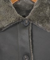 CIVIDINI（チヴィディーニ）その他 グレー サイズ:36(XS位) レディース/2200640670030