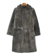 CIVIDINI コート（その他）