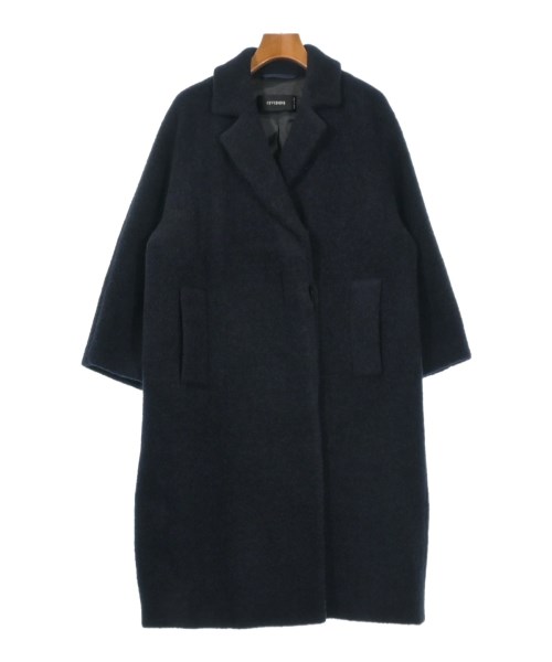 チヴィディーニ(CIVIDINI)のCIVIDINI チェスターコート