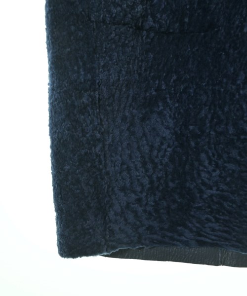 CIVIDINI（チヴィディーニ）その他 紺 サイズ:38(S位) レディース/2200642805027