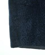 CIVIDINI（チヴィディーニ）その他 紺 サイズ:38(S位) レディース/2200642805027