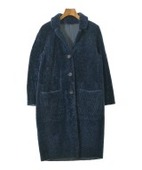 CIVIDINI コート（その他）