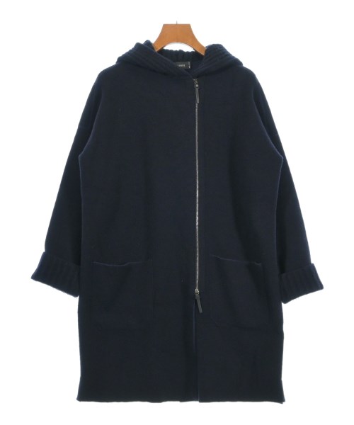 CIVIDINI(チヴィディーニ)その他 紺 サイズ:40(M位)/2200642805034