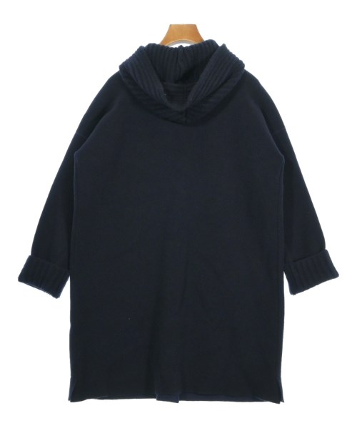 CIVIDINI（チヴィディーニ）その他 紺 サイズ:40(M位) レディース/2200642805034