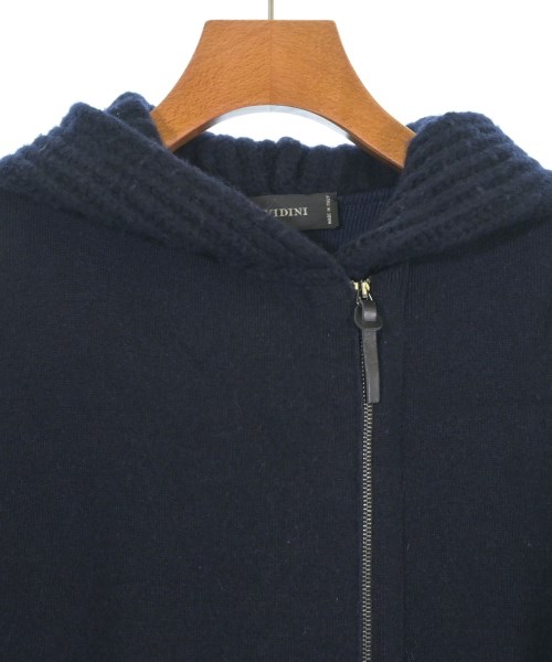 CIVIDINI（チヴィディーニ）その他 紺 サイズ:40(M位) レディース/2200642805034