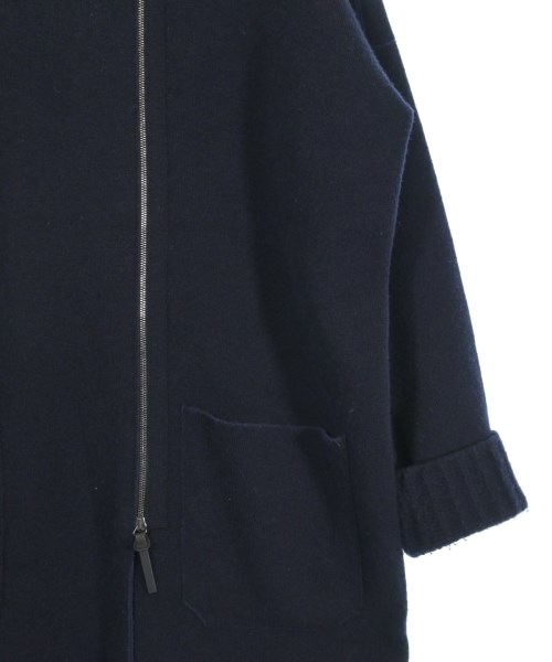 CIVIDINI（チヴィディーニ）その他 紺 サイズ:40(M位) レディース/2200642805034