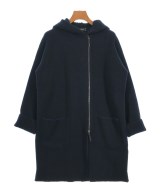 CIVIDINI（チヴィディーニ）その他 紺 サイズ:40(M位) レディース/2200642805034