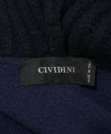 CIVIDINI（チヴィディーニ）その他 紺 サイズ:40(M位) レディース/2200642805034