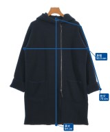 CIVIDINI（チヴィディーニ）その他 紺 サイズ:40(M位) レディース/2200642805034