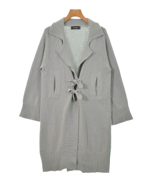 チヴィディーニ(CIVIDINI)のCIVIDINI カーディガン