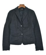 CIVIDINI テーラードジャケット