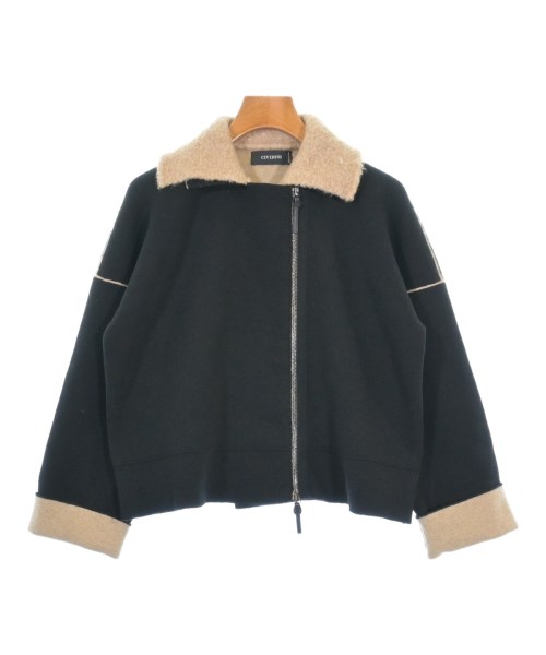 チヴィディーニ(CIVIDINI)のCIVIDINI ブルゾン（その他）