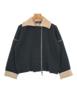 CIVIDINI（チヴィディーニ）その他 黒 サイズ:42(M位) レディース/2200623181041