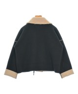 CIVIDINI（チヴィディーニ）その他 黒 サイズ:42(M位) レディース/2200623181041