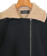 CIVIDINI（チヴィディーニ）その他 黒 サイズ:42(M位) レディース/2200623181041