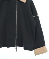 CIVIDINI（チヴィディーニ）その他 黒 サイズ:42(M位) レディース/2200623181041