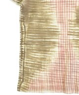 CIVIDINI（チヴィディーニ）Tシャツ・カットソー カーキ サイズ:38(S位) レディース/2200623318218