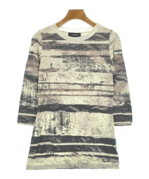 チヴィディーニ(CIVIDINI)のCIVIDINI Tシャツ・カットソー