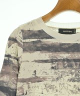 CIVIDINI（チヴィディーニ）Tシャツ・カットソー 白 サイズ:38(S位) レディース/2200614017083